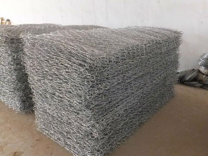 ���eʯ�\�W